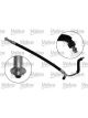 Valeo High Pressure Line