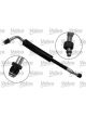 Valeo High Pressure Line