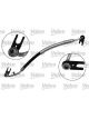 Valeo High Pressure Line From Compressor to Condenser