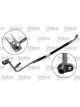 Valeo High Pressure Line