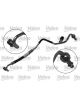 Valeo High Pressure Line From Compressor to Condenser