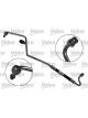 Valeo High Pressure Line