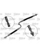 Valeo High Pressure Line