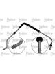 Valeo High Pressure Line