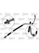 Valeo High Pressure Line From Compressor to Condenser