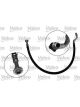 Valeo High Pressure Line From Compressor to Condenser