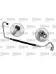Valeo High Pressure Line
