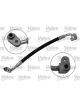 Valeo High Pressure Line From Compressor to Condenser
