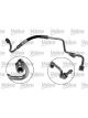 Valeo High Pressure Line