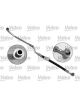 Valeo High Pressure Line