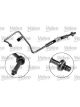 Valeo High Pressure Line