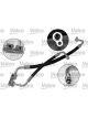 Valeo High Pressure Line