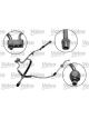 Valeo High Pressure Line From Compressor to Condenser