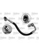 Valeo High Pressure Line From Compressor to Condenser