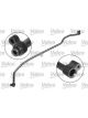Valeo High Pressure Line From Compressor to Condenser