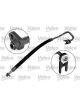 Valeo High Pressure Line From Compressor to Condenser