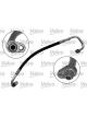 Valeo High Pressure Line