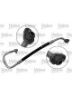 Valeo High Pressure Line
