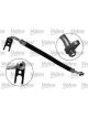 Valeo High Pressure Line