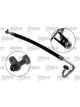 Valeo High Pressure Line From Compressor to Condenser