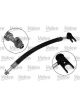 Valeo High Pressure Line From Compressor to Condenser