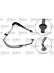 Valeo High Pressure Line