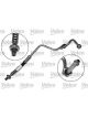 Valeo High Pressure Line