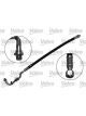 Valeo High Pressure Line