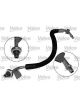 Valeo High Pressure Line