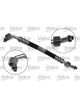 Valeo High Pressure Line From Condenser to Accumulator/Dryer