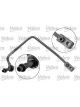 Valeo High Pressure Line From Condenser to Accumulator/Dryer