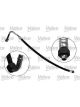 Valeo High Pressure Line