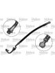 Valeo High Pressure Line