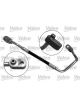 Valeo High Pressure Line From Condenser to Accumulator/Dryer