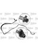 Valeo High Pressure Line