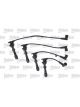 Valeo Ignition Cable Kit