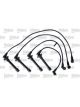 Valeo Ignition Cable Kit