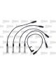 Valeo Ignition Cable Kit