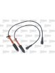 Valeo Ignition Cable Kit