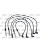 Valeo Ignition Cable Kit