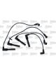 Valeo Ignition Cable Kit
