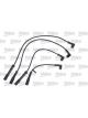 Valeo Ignition Cable Kit Silicone