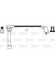 Valeo Ignition Cable Kit