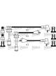 Valeo Ignition Cable Kit