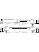 Valeo Ignition Cable Kit