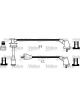 Valeo Ignition Cable Kit