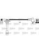Valeo Ignition Cable Kit