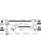 Valeo Ignition Cable Kit
