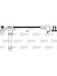 Valeo Ignition Cable Kit