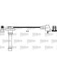 Valeo Ignition Cable Kit